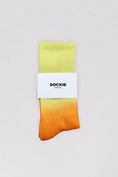 Load image into Gallery viewer, Tie-Dye Socks