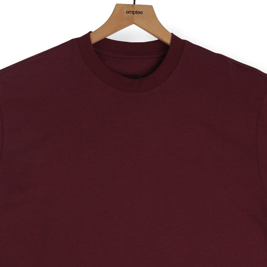 Relaxed Tee
