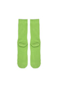Load image into Gallery viewer, Lemon Green