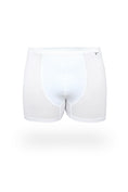 Load image into Gallery viewer, SuperSoft - UnderWear PACK OF 2