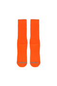Load image into Gallery viewer, Orange Blue toe line