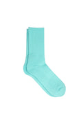 Load image into Gallery viewer, Tiffany Blue