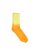 Load image into Gallery viewer, Tie-Dye Socks