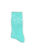 Load image into Gallery viewer, Butterflies