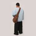 Load image into Gallery viewer, Everyday Bag