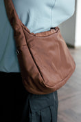 Load image into Gallery viewer, Everyday Bag