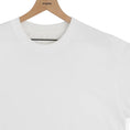 Load image into Gallery viewer, Classic Tee