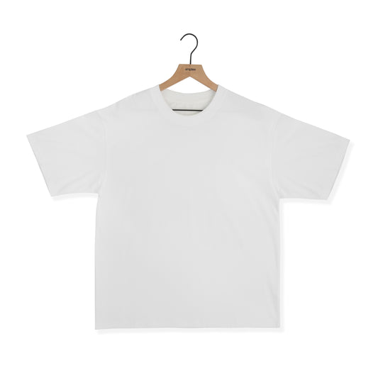 Classic Tee