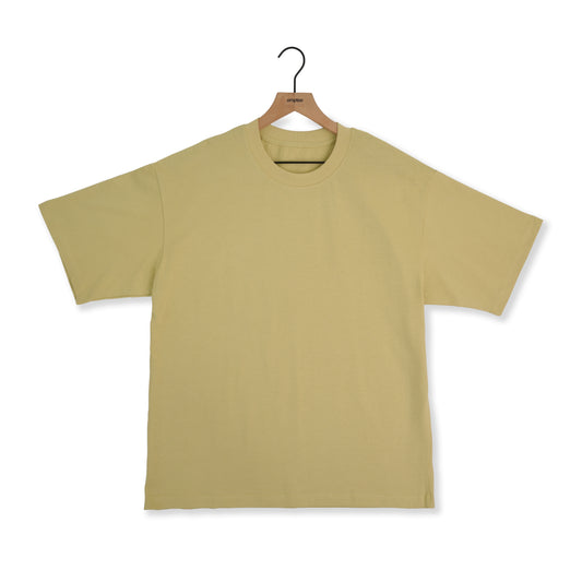 Classic Tee