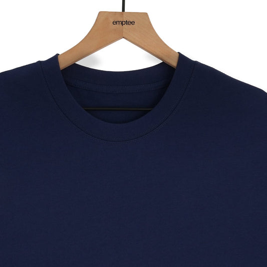 Classic Tee