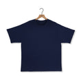 Load image into Gallery viewer, Classic Tee
