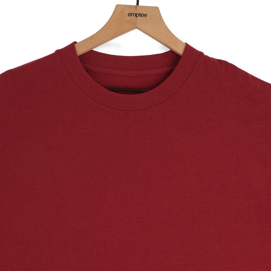classic Tee