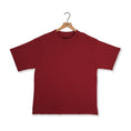 Load image into Gallery viewer, classic Tee