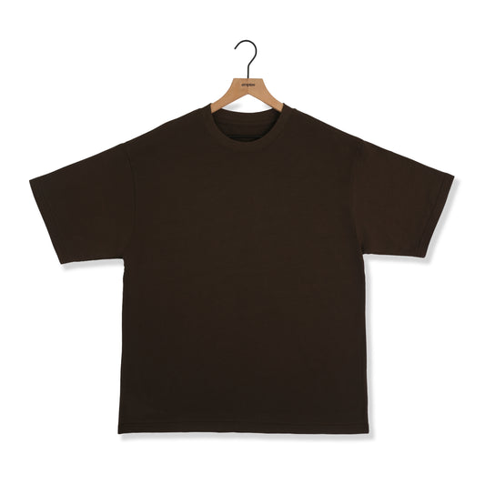 Classic Tee