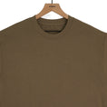 Load image into Gallery viewer, Classic Tee