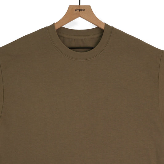 Classic Tee