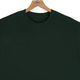 Load image into Gallery viewer, Classic Tee