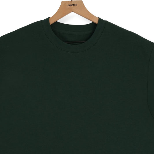 Classic Tee