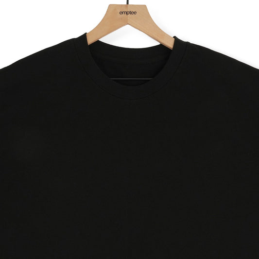 Classic Tee