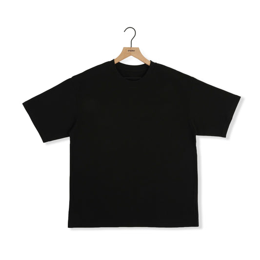 Classic Tee