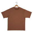 Load image into Gallery viewer, Classic Tee