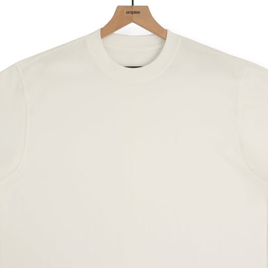 Relaxed Tee