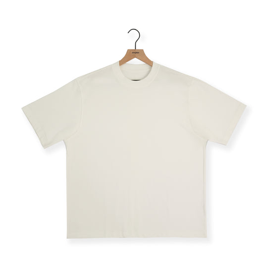 Relaxed Tee