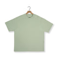 Load image into Gallery viewer, Relaxed Tee