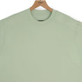 Load image into Gallery viewer, Relaxed Tee