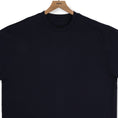 Load image into Gallery viewer, Relaxed Tee