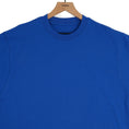 Load image into Gallery viewer, Relaxed Tee