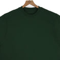 Load image into Gallery viewer, Relaxed Tee