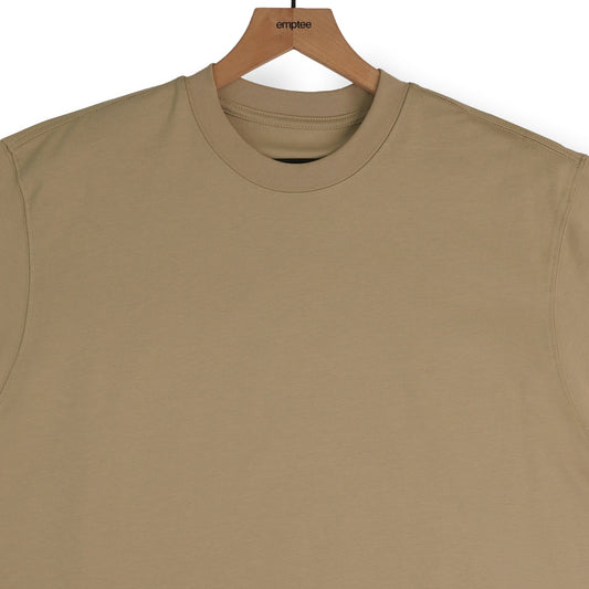 Relaxed Tee