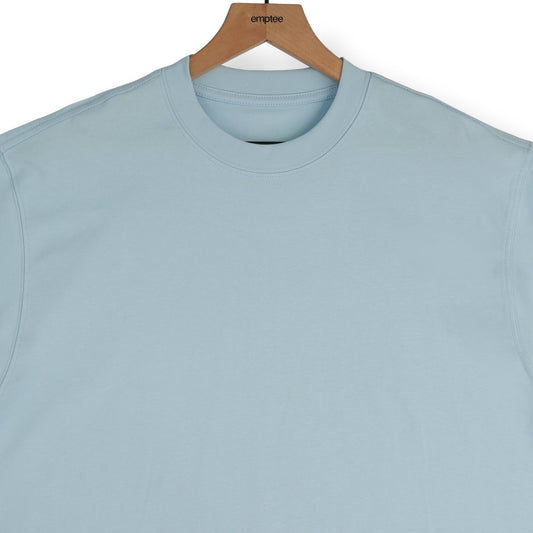 Relaxed Tee