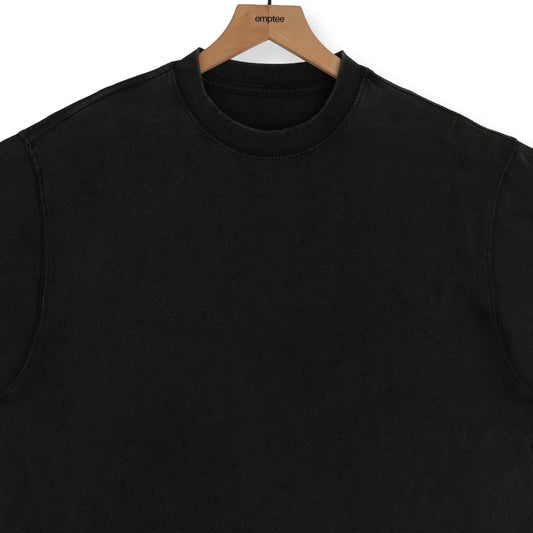 Relaxed Tee