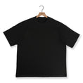 Load image into Gallery viewer, Relaxed Tee