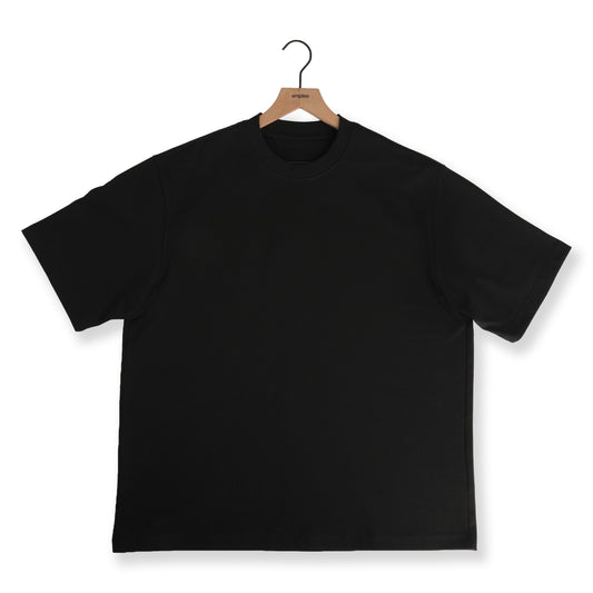 Relaxed Tee