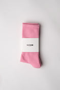 Load image into Gallery viewer, Pink
