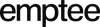 emptee