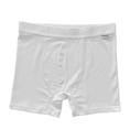 Load image into Gallery viewer, SuperSoft - SockieUnderWear