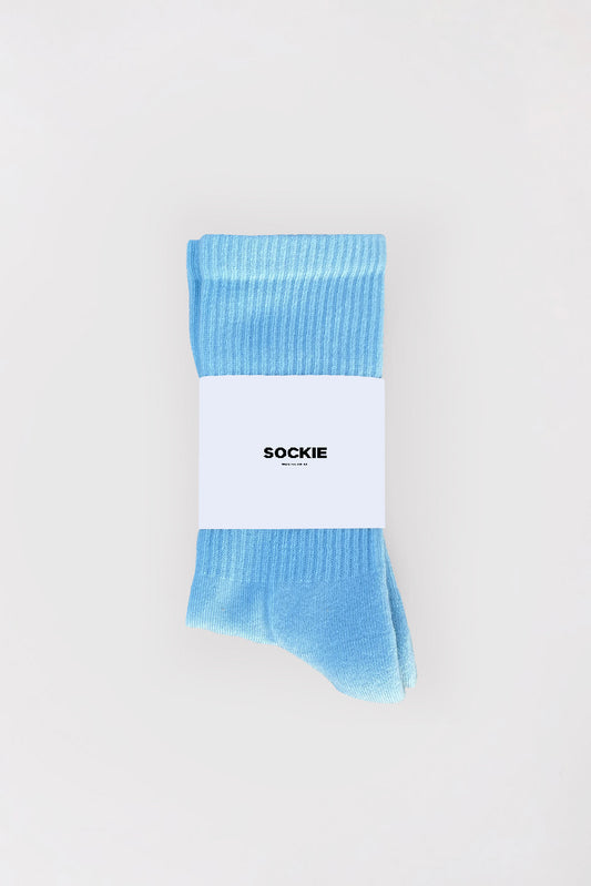 Powder blue