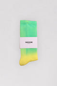 Load image into Gallery viewer, Tie-Dye Socks
