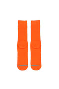 Load image into Gallery viewer, Orange Blue toe line
