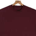 Load image into Gallery viewer, Relaxed Tee
