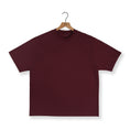 Load image into Gallery viewer, Relaxed Tee

