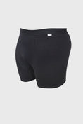 Load image into Gallery viewer, SuperSoft - UnderWear PACK OF 2
