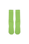 Load image into Gallery viewer, Lemon Green
