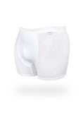Load image into Gallery viewer, SuperSoft - UnderWear PACK OF 2
