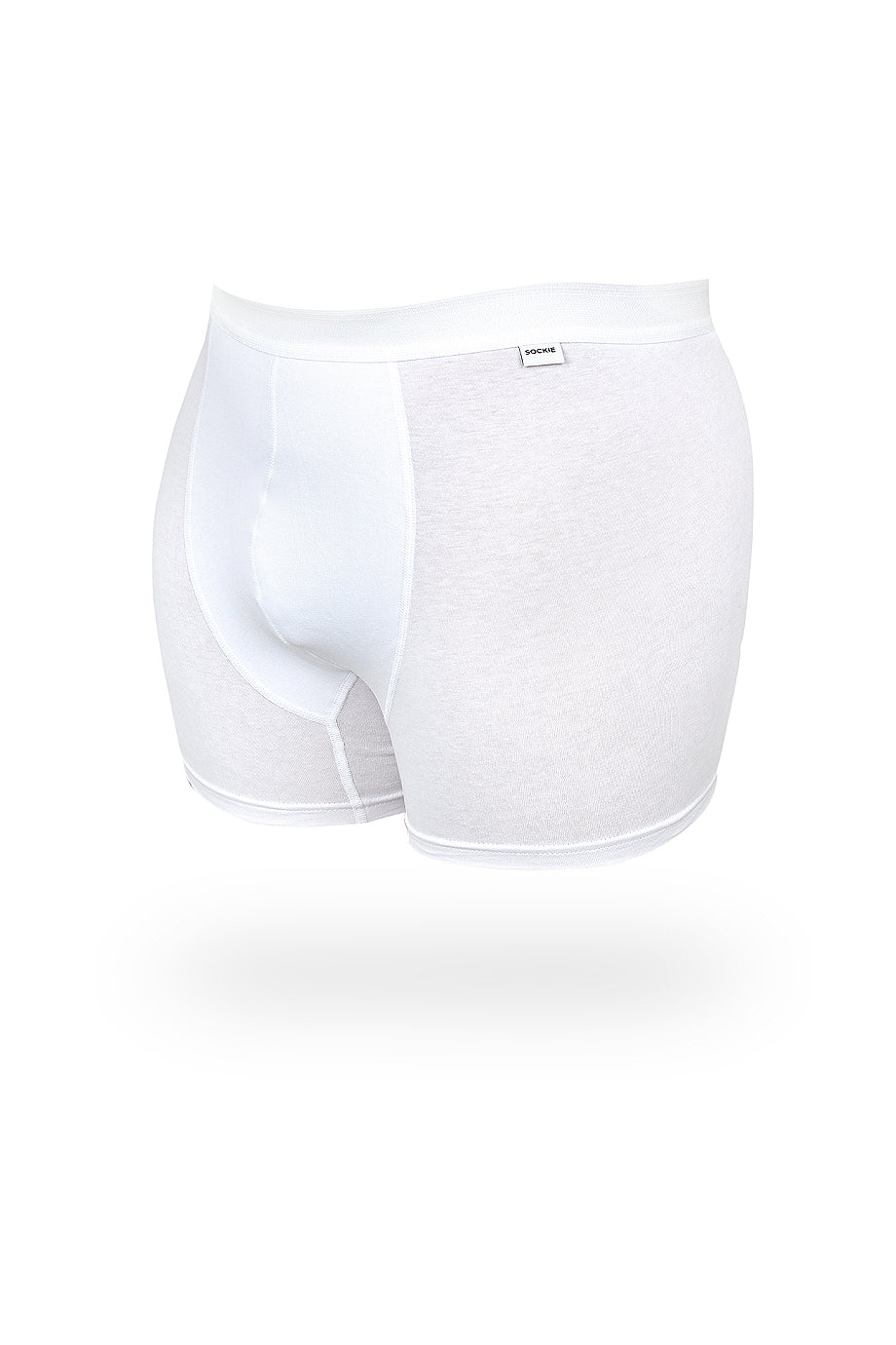 SuperSoft - UnderWear PACK OF 2