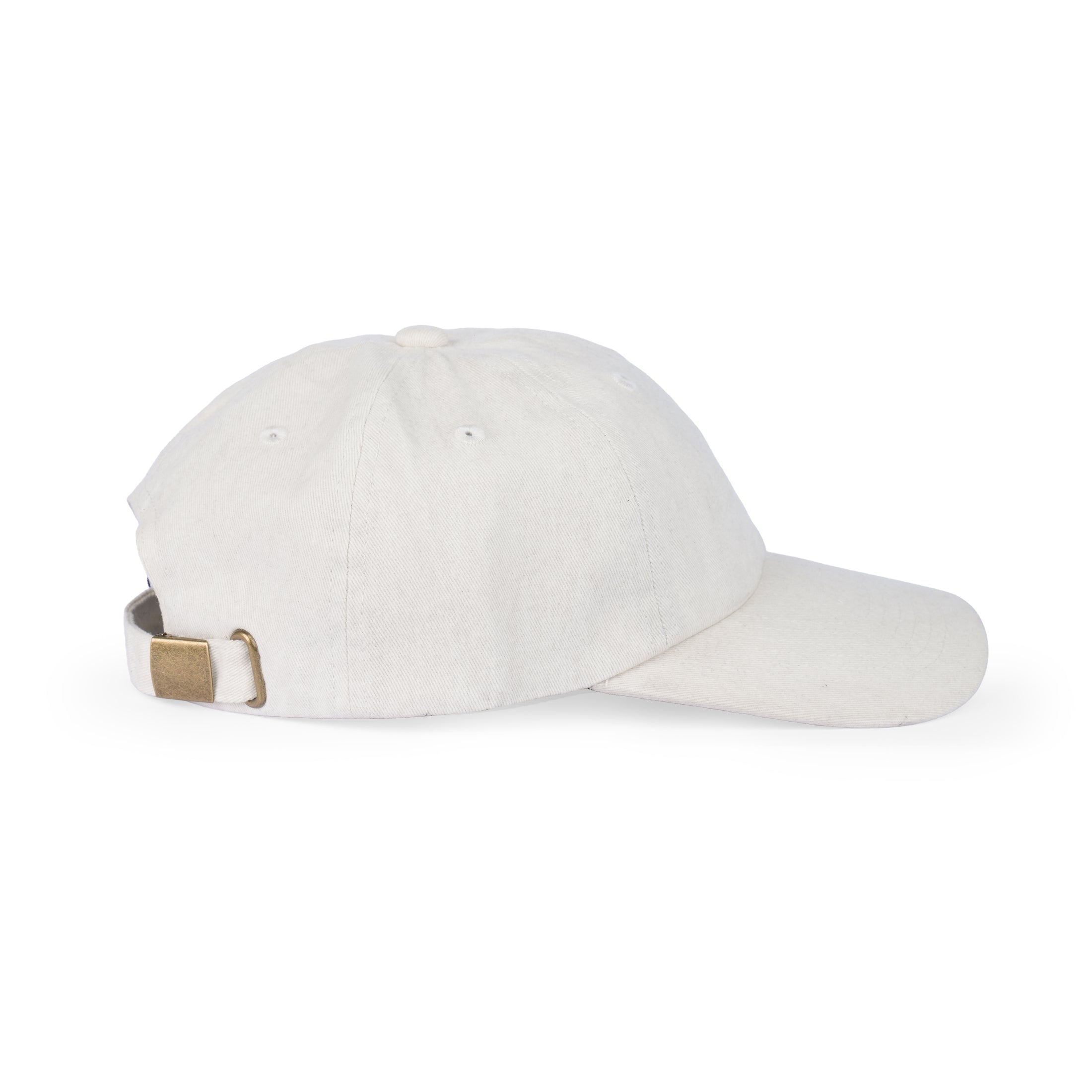 Dad cap